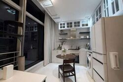 Balmoral Heights (D10), Apartment #548855631